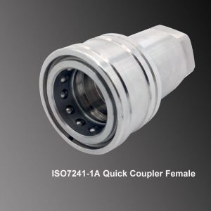 Quick-Coupling-GT-A1-female