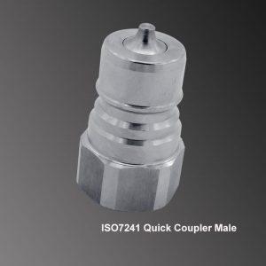 Quick-Coupling-GT-A1-male