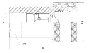 drawing-gt-a1-coupler